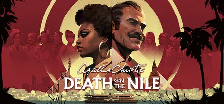 Download game Agatha Christie Death on the Nile (RUNE): Update v1.3.0 latest version