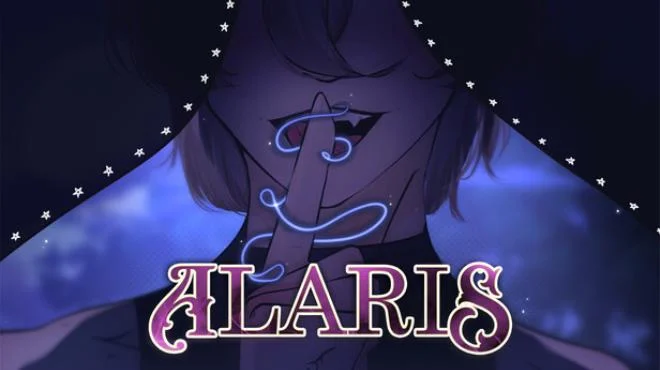 Download game Alaris Build 20038301 latest version