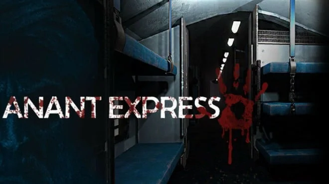 Download game Anant Express v2.1.8 latest version