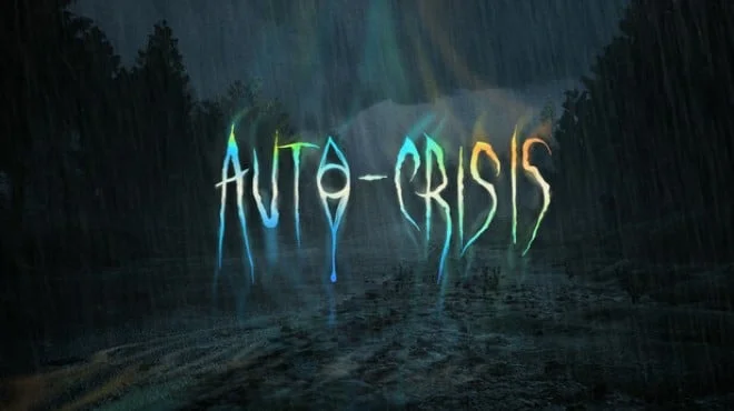 Download game AUTO-CRISIS (TENOKE) Build 19802855 latest version