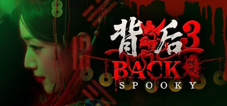 Download game Back 3 Spooky (TENOKE) Build 20153095 latest version