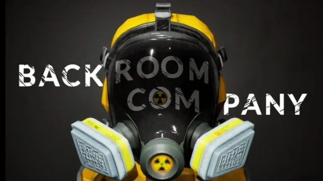 Download game Backroom Company Build 19937887 latest version