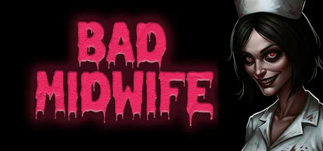 Download game Bad Midwife Build 19892390 latest version