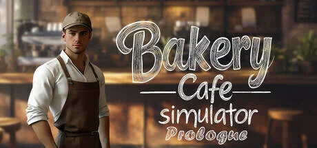 Download reloaded game Bakery Cafe Simulator Build 19668751