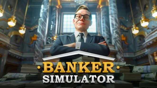 Download game Banker Simulator Build 20226804 latest version