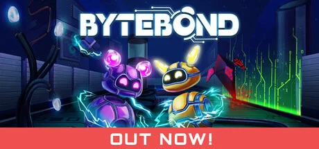Download game Bytebond Build 21747466 latest version