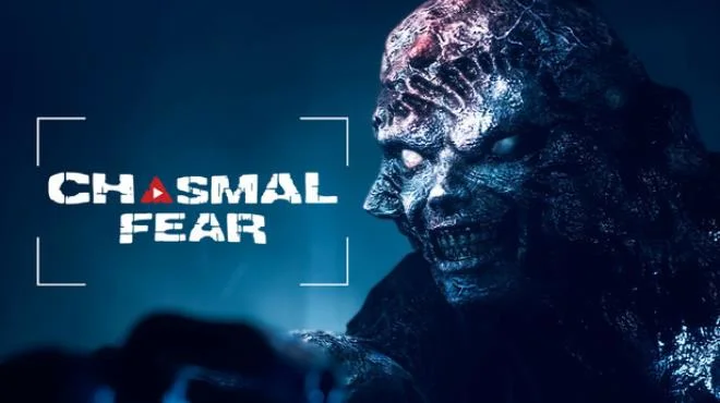 Download reloaded game Chasmal Fear v1.1.1