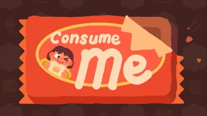 Download game Consume Me Build 20079653 latest version