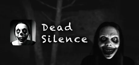 Download game Dead Silence Echoes Of The Damned Build 17826728 latest version
