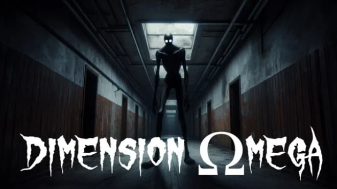 Download game Dimension Omega Build 14921140 latest version