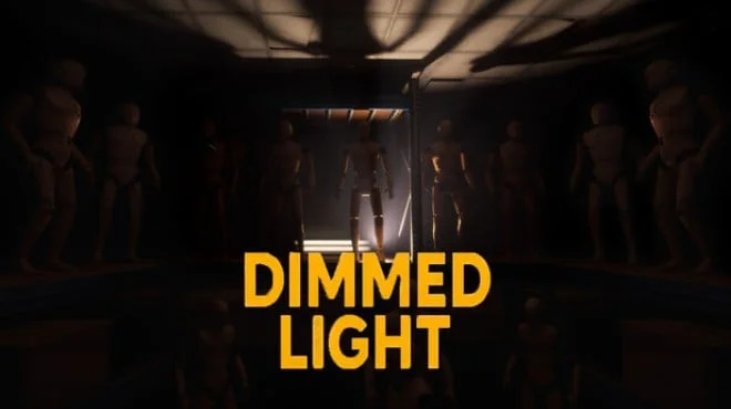 Download game Dimmed Light Build 19957276 latest version
