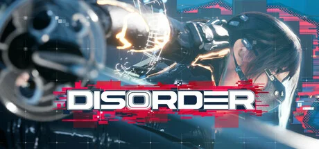 Download game DISORDER 2025 Build 19621037 latest version