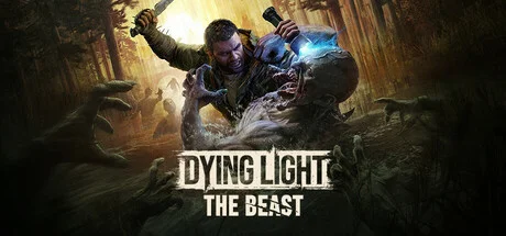 Download reloaded game Dying Light The Beast (TENOKE): Update v1.2.1