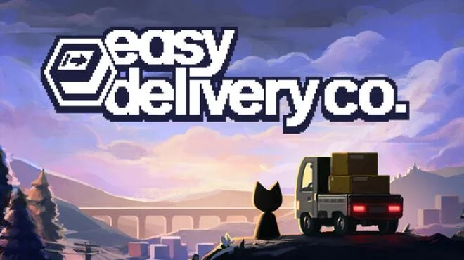 Download reloaded game Easy Delivery Co Build 20027124