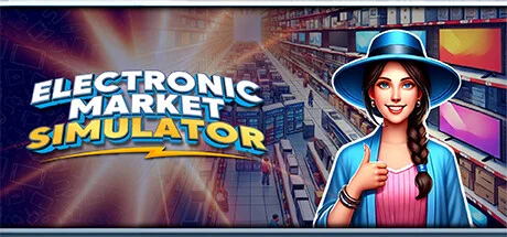Electronic Market Simulator Build 20145236