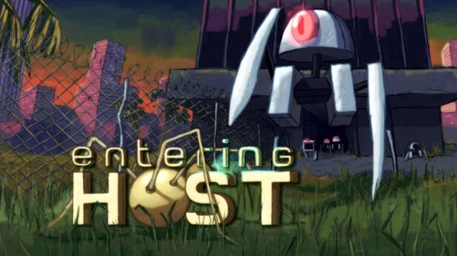 Download game Entering Host Build 19889191 latest version