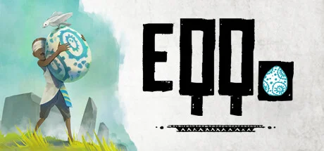 Download game EQQO Build 14440631 latest version