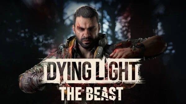 Cover image for game update: Dying Light The Beast v1.2.4 + all DLC