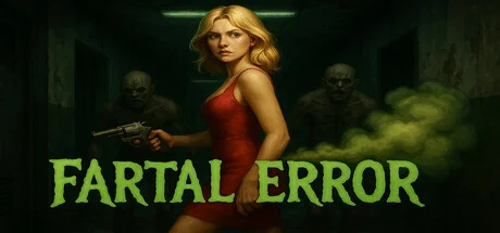 Download game Fartal Error Build 19416156 latest version