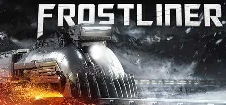 Download game Frostliner latest version