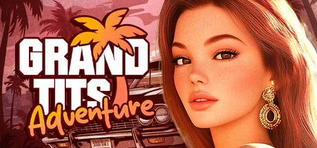 Download game Grand Tits Adventure Build 19880939 latest version