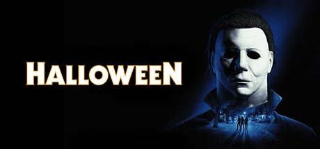 Download reloaded game Halloween 2026