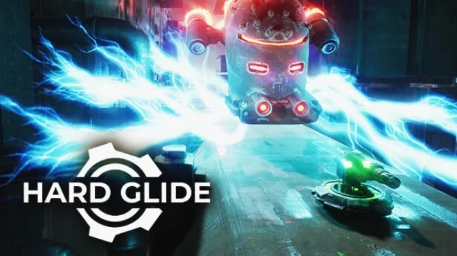 Download game Hard Glide Build 17079950 latest version