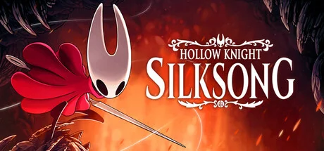 Cover image for game update: Hollow Knight Silksong v1.0.29315