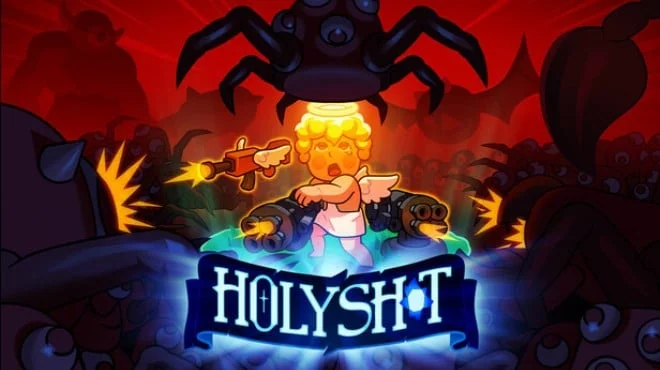 Download game Holy Shot v1.0.1 latest version