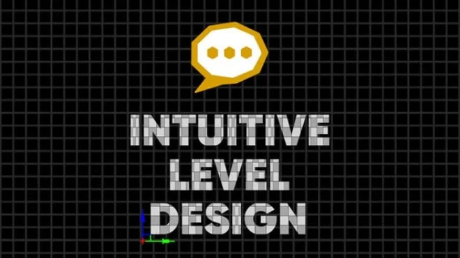 Download game Intuitive Level Design (TENOKE) Build 19841200 latest version