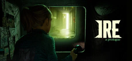 Download game Ire A Prologue (RUNE) Build 20292717 latest version