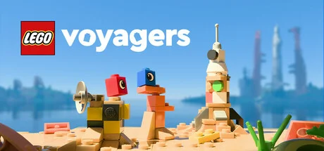 Download game LEGO Voyagers (RUNE) Build 19911812 latest version