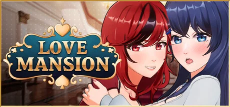 Download game Love Mansion Build 20166491 latest version