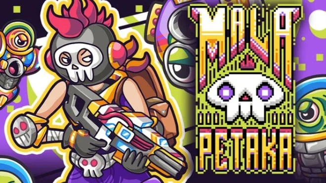 Download game Mala Petaka Build 20158820 latest version