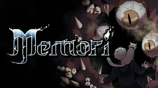 Download game Memori Build 19421236 latest version
