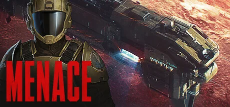Download game MENACE v0.7.4+18448 Build 23360386 latest version