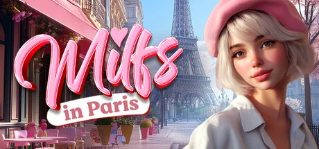 Download game MILFs in PARIS Build 19791821 latest version