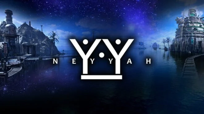 Download game Neyyah (TENOKE) Build 19824832 latest version