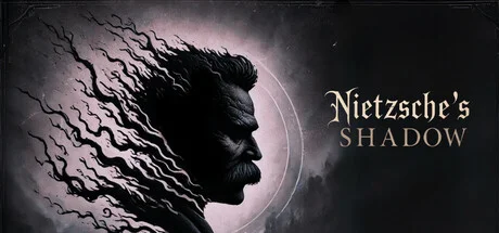Download game Nietzsches Shadow Build 19931301 latest version