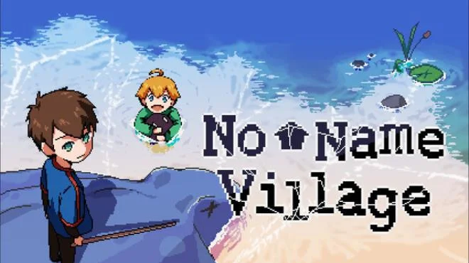 Download game No Name Village Build 20091522 latest version