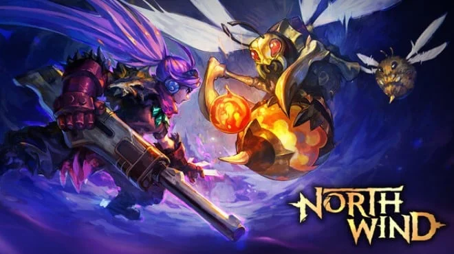 Download Northwind Build 20115281