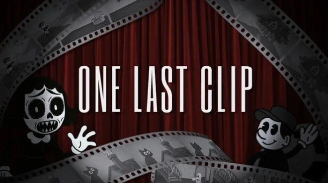 Download game One Last Clip (TENOKE) Build 19813992 latest version