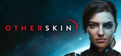 Download game Otherskin Build 19817814 latest version