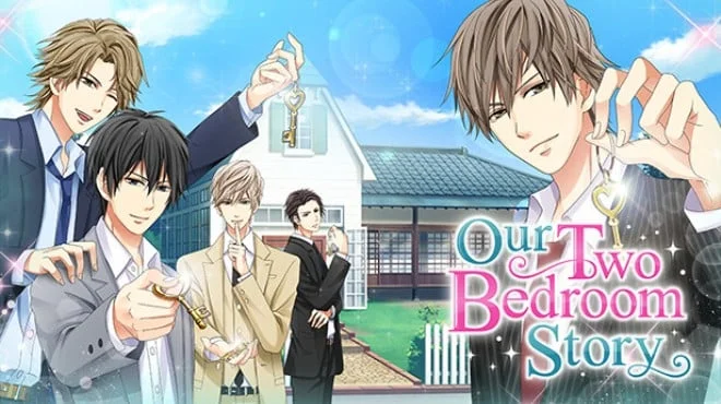 Download game Our Two Bedroom Story Build 12996786 latest version