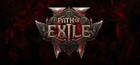 Download game Path of Exile 2 Build 20084854 latest version