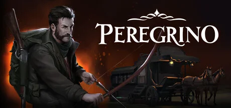 Download reloaded game Peregrino