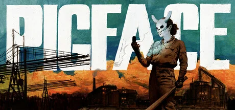 Cover image for game update: PIGFACE v0.24 (Build 20289171)