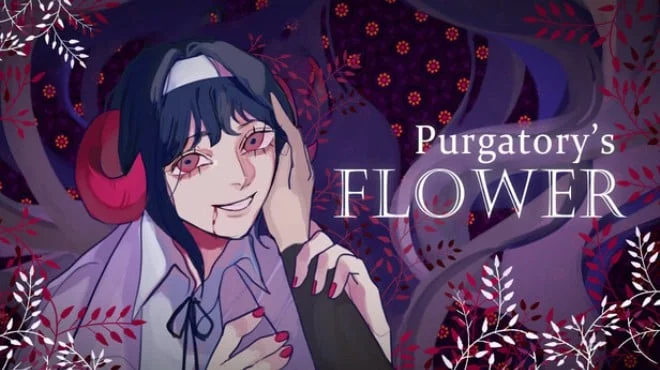 Download game Purgatorys Flower (TENOKE) Build 19974819 latest version