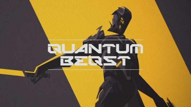 Download game Quantum Beast (TENOKE) Build 20070803 latest version
