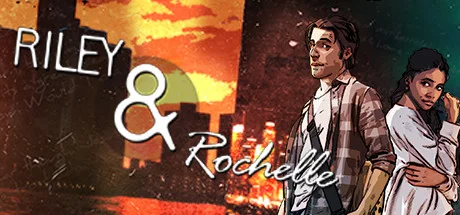 Download game Riley and Rochelle Build 20250928 latest version